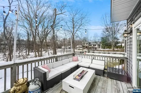 175 Valley Road River Edge NJ 07661