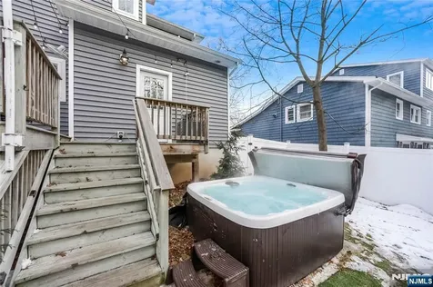 175 Valley Road River Edge NJ 07661
