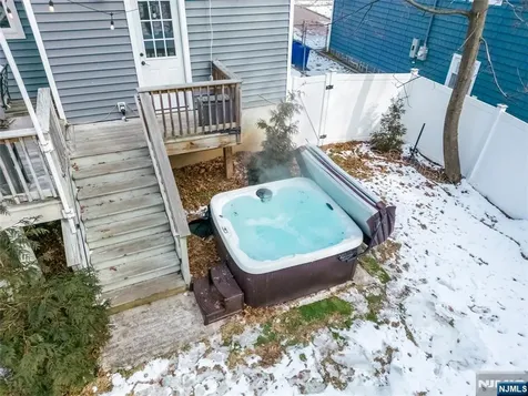 175 Valley Road River Edge NJ 07661