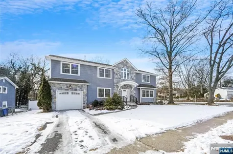 175 Valley Road River Edge NJ 07661