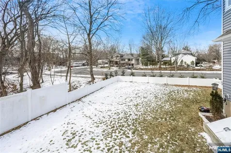 175 Valley Road River Edge NJ 07661