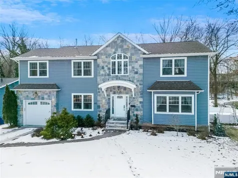 175 Valley Road River Edge NJ 07661