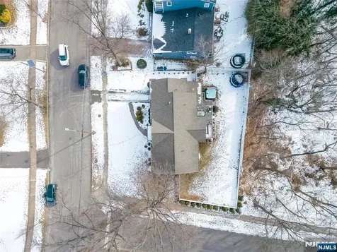 175 Valley Road River Edge NJ 07661