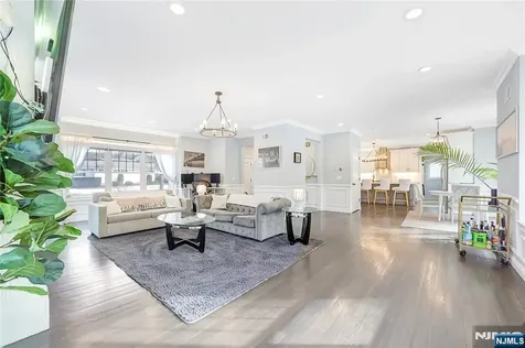 175 Valley Road River Edge NJ 07661