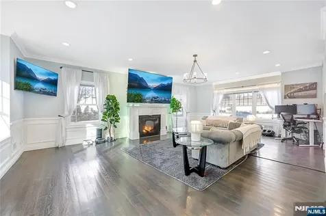 175 Valley Road River Edge NJ 07661