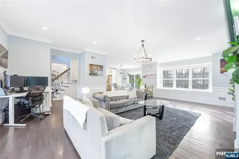 175 Valley Road River Edge NJ 07661