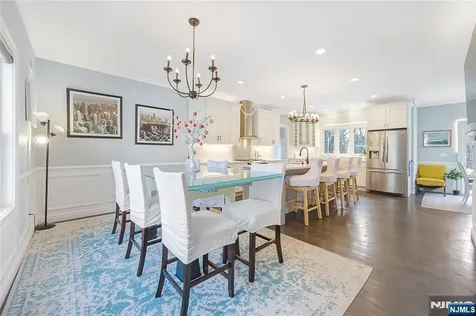 175 Valley Road River Edge NJ 07661