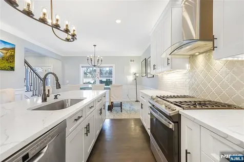 175 Valley Road River Edge NJ 07661