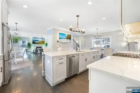175 Valley Road River Edge NJ 07661