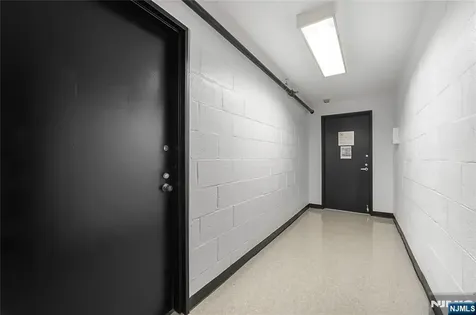 5 Horizon Fort Lee NJ 07024