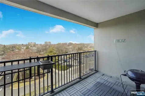 5 Horizon Fort Lee NJ 07024