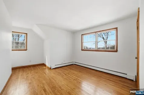 36 Page Drive Oakland NJ 07436