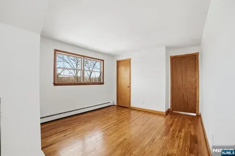 36 Page Drive Oakland NJ 07436