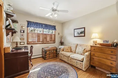 36 Page Drive Oakland NJ 07436