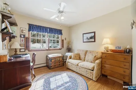 36 Page Drive Oakland NJ 07436
