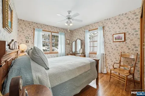 36 Page Drive Oakland NJ 07436