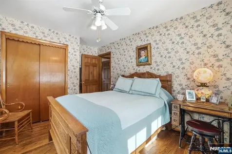 36 Page Drive Oakland NJ 07436