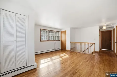 36 Page Drive Oakland NJ 07436