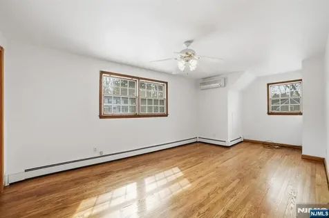 36 Page Drive Oakland NJ 07436