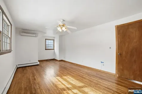 36 Page Drive Oakland NJ 07436