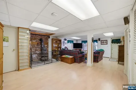 36 Page Drive Oakland NJ 07436