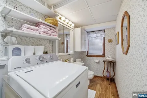 36 Page Drive Oakland NJ 07436