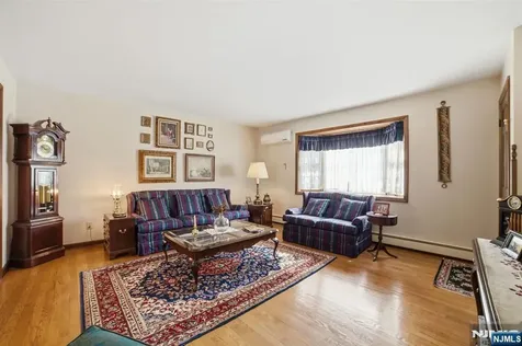 36 Page Drive Oakland NJ 07436