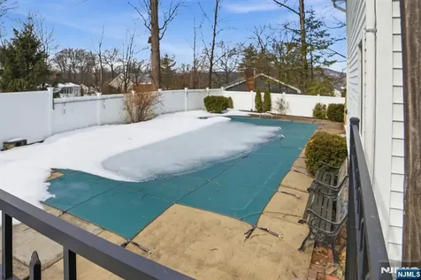 36 Page Drive Oakland NJ 07436