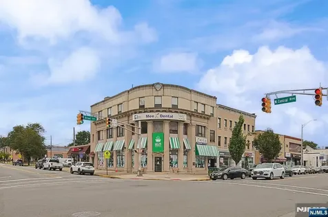 280 Broad Avenue Palisades Park NJ 07650