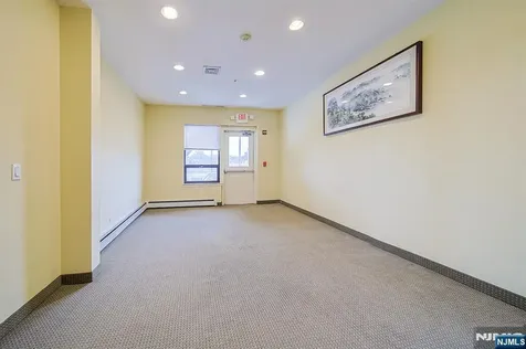 280 Broad Avenue Palisades Park NJ 07650