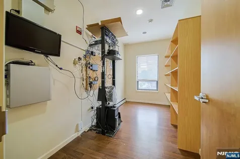 280 Broad Avenue Palisades Park NJ 07650