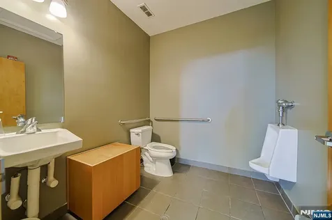 280 Broad Avenue Palisades Park NJ 07650