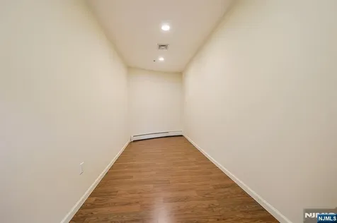 280 Broad Avenue Palisades Park NJ 07650