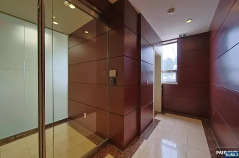 280 Broad Avenue Palisades Park NJ 07650