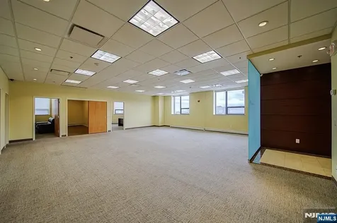 280 Broad Avenue Palisades Park NJ 07650