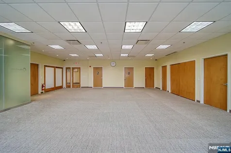 280 Broad Avenue Palisades Park NJ 07650