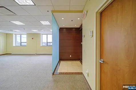 280 Broad Avenue Palisades Park NJ 07650