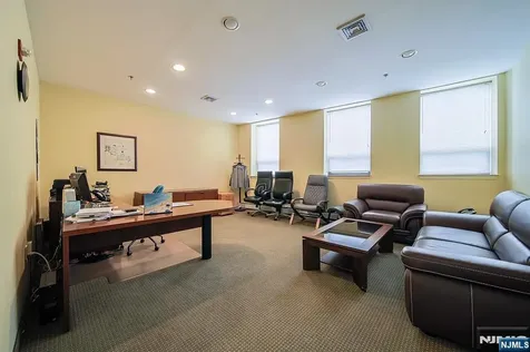 280 Broad Avenue Palisades Park NJ 07650