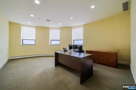 280 Broad Avenue Palisades Park NJ 07650