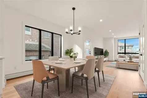 230 8th Street Palisades Park NJ 07650