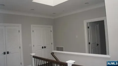 14 Marquis Court Edgewater NJ 07020