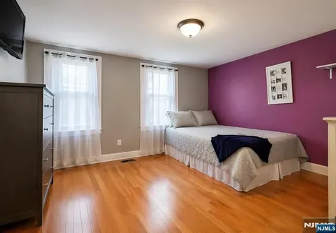 80 Cleremont Avenue Irvington NJ 07111