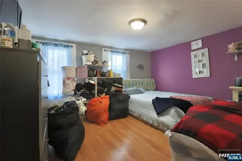 80 Cleremont Avenue Irvington NJ 07111