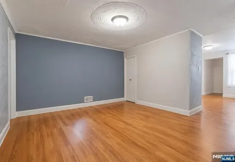 80 Cleremont Avenue Irvington NJ 07111