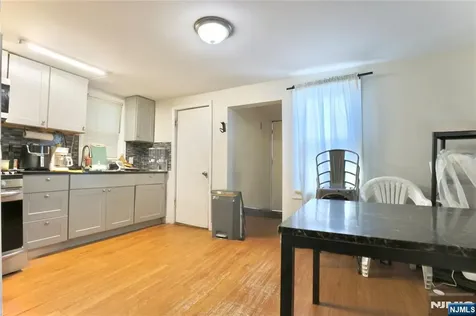 80 Cleremont Avenue Irvington NJ 07111
