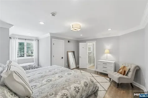 2 Stewart Court Old Tappan NJ 07675