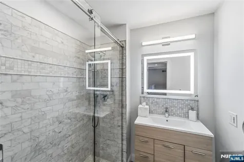 2 Stewart Court Old Tappan NJ 07675