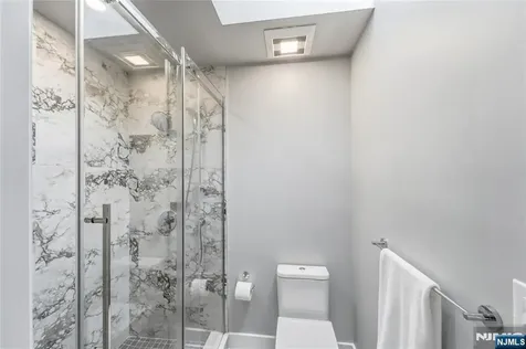 2 Stewart Court Old Tappan NJ 07675