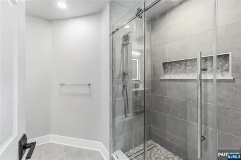 2 Stewart Court Old Tappan NJ 07675