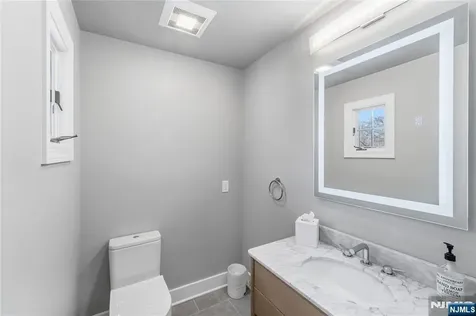 2 Stewart Court Old Tappan NJ 07675